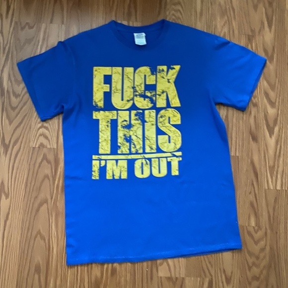 💖MEGA SALE💖Adidas & Abercrombie & Fitch 3 Men’s T-Shirts Set ALSU00423 - Picture 2 of 9